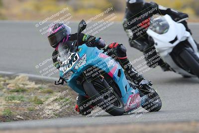 media/Nov-04-2023-2WTD (Sat) [[147bbb9217]]/B Group/1220pm (Outside Turn 2)/